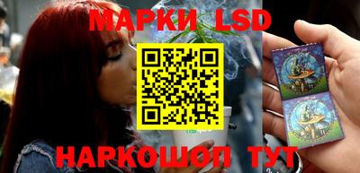 скорость Свободный